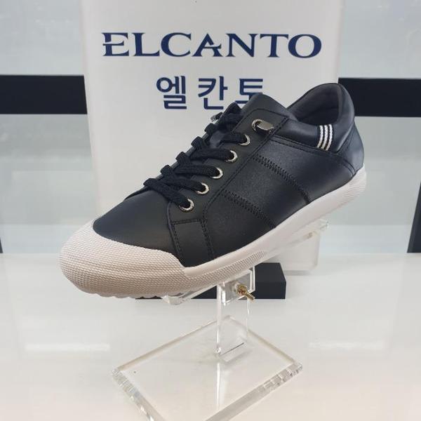 HC11 牛革婦人靴 K8P9U4W3919 (45729695)