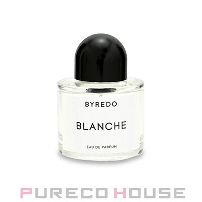 BYREDO (バイレード) ブランシュ EDP SP 50ml