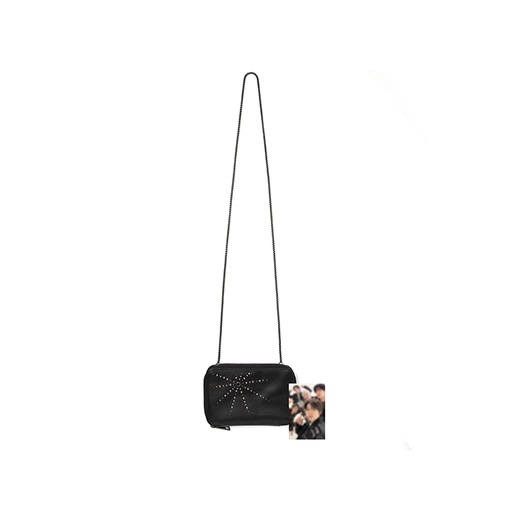 TXT-Mini Bag