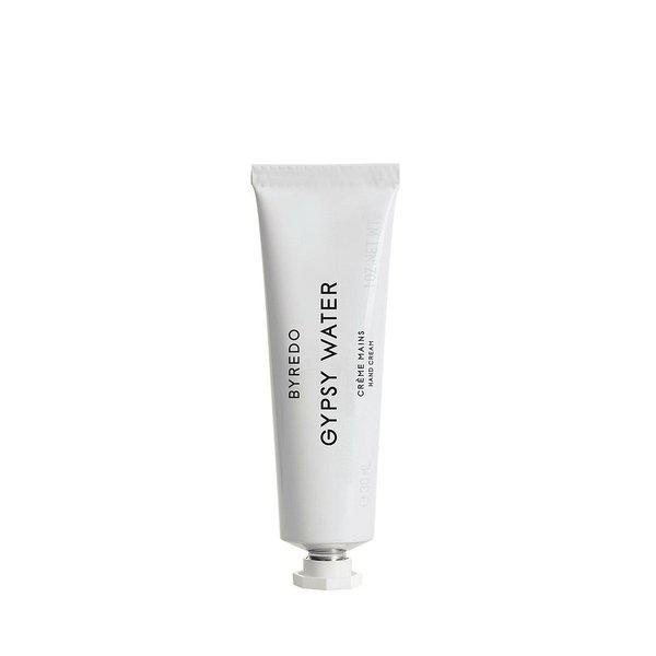 집시 워터 핸드크림 30ml 6215932005800