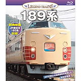 松浦鉄道 全線 有田~伊万里~佐世保(Blu-ray Disc) rdzdsi3 松浦鉄道 全線 有田～伊万里～佐世保【ブルーレイ版】｜ビコム