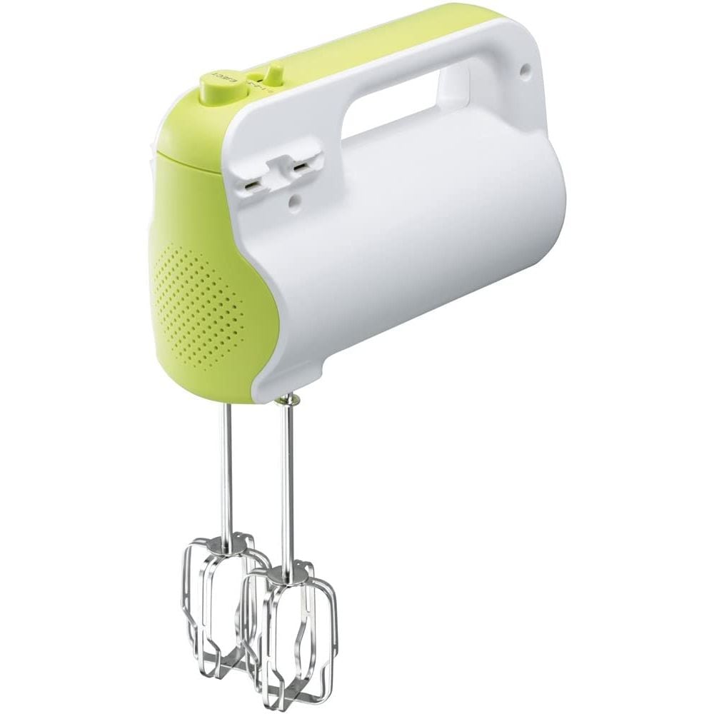 （まとめ買い）Kai House SELECT ハンドミキサー [x3] 9,517円