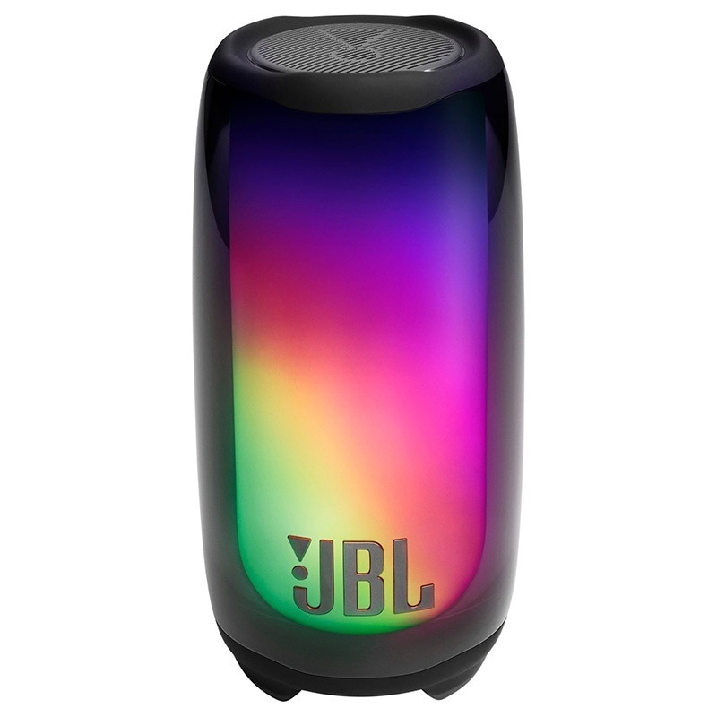 Pulse 5 ポータブル Bluetooth スピーカー （関税はお客様のご負担となります）