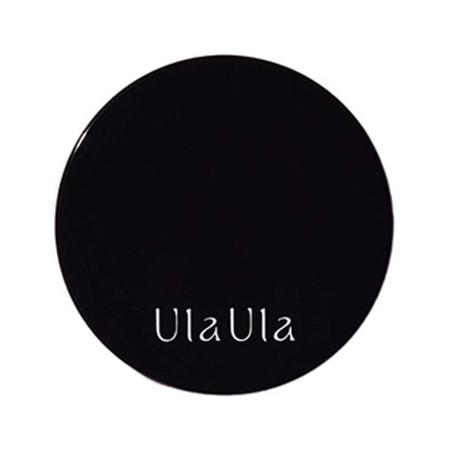 ULA ULA(ウラウラ) BBセラムパウダー 5,546円