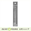 Oliveyoung_Official