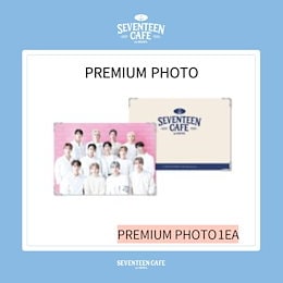 Qoo10 | SEVENTEEN-CAFE-SEOULのおすすめ商品リスト(ランキング順