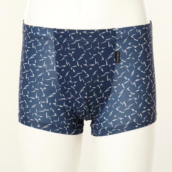 VMPQ723T_スパン羽ナ染めメンズドロワーズ2種セット