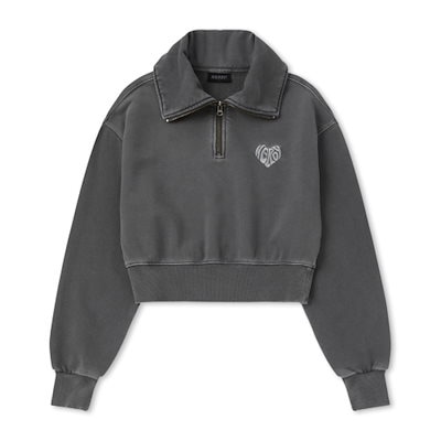 ビオライズ ビオエンザイムリナーシェ2箱セット 【公式通販】