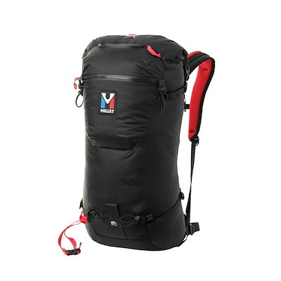 新品 SUNSEA 23AW 28th RAKUDA ラクダ コート ブラック 【公式通販】