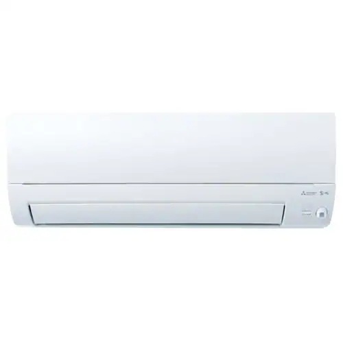 【標準工事費込】三菱電機 エアコン 6畳 霧ヶ峰Sシリーズ ムーブアイ搭載 よごれんボディ 高温みまもり MSZ-S2226-W ホワイト系 2026年モデル