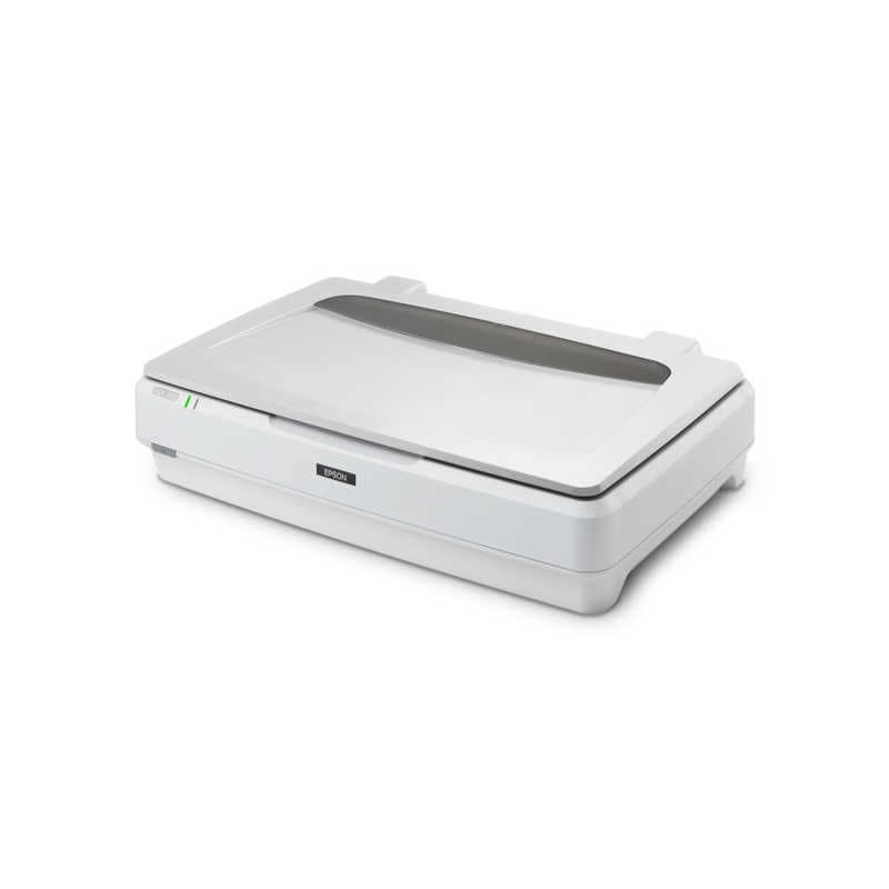 エプソン　EPSON　スキャナー フォト・グラフィック [A3サイズ /USB]　DS-G30000 180,000円