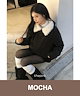 Mocha
