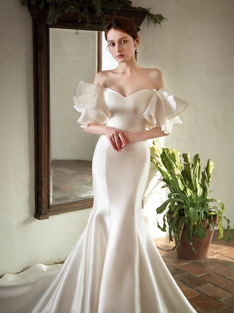 2024作パーティードレス高級感ワンピースフォーマルパーティーキャバドレス気質大人チャイナドレス同窓会卒業式結婚式演奏会ウェディング成人式OL正式礼230%までに制限