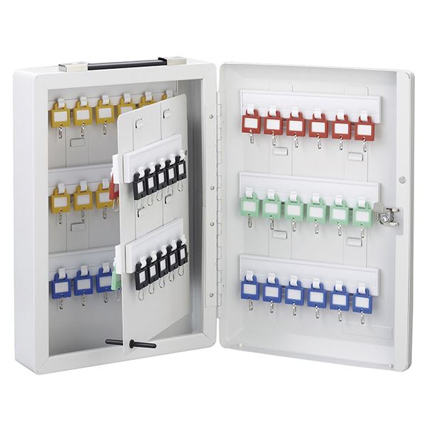 キーボックス KB-60H