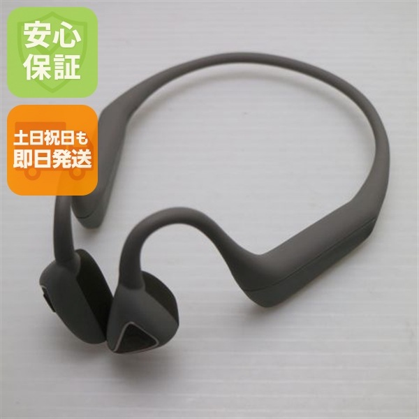 超美品 ATH-CC500BT ベージュ ヘッドホン オーディオテクニカ 即日発送 土日祝発送OK 115