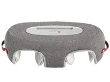 MOMiLUX DKM-2001