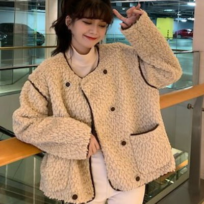 レア？18金♪南洋パール？光加減で違うブローチです(*^^*) 【公式通販】