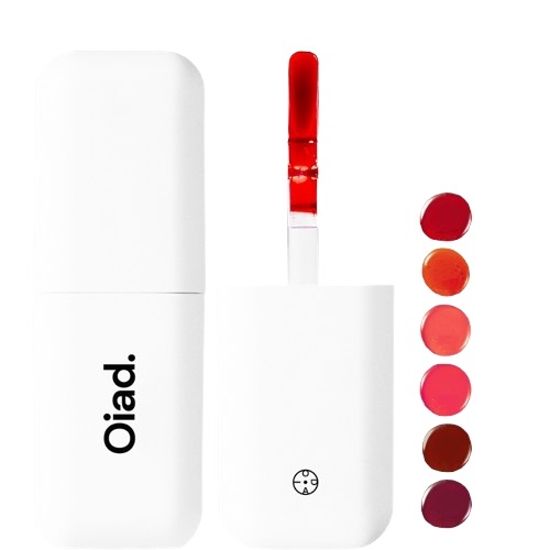 リップティーク[24時間以上の保持力を持つリップティーク]