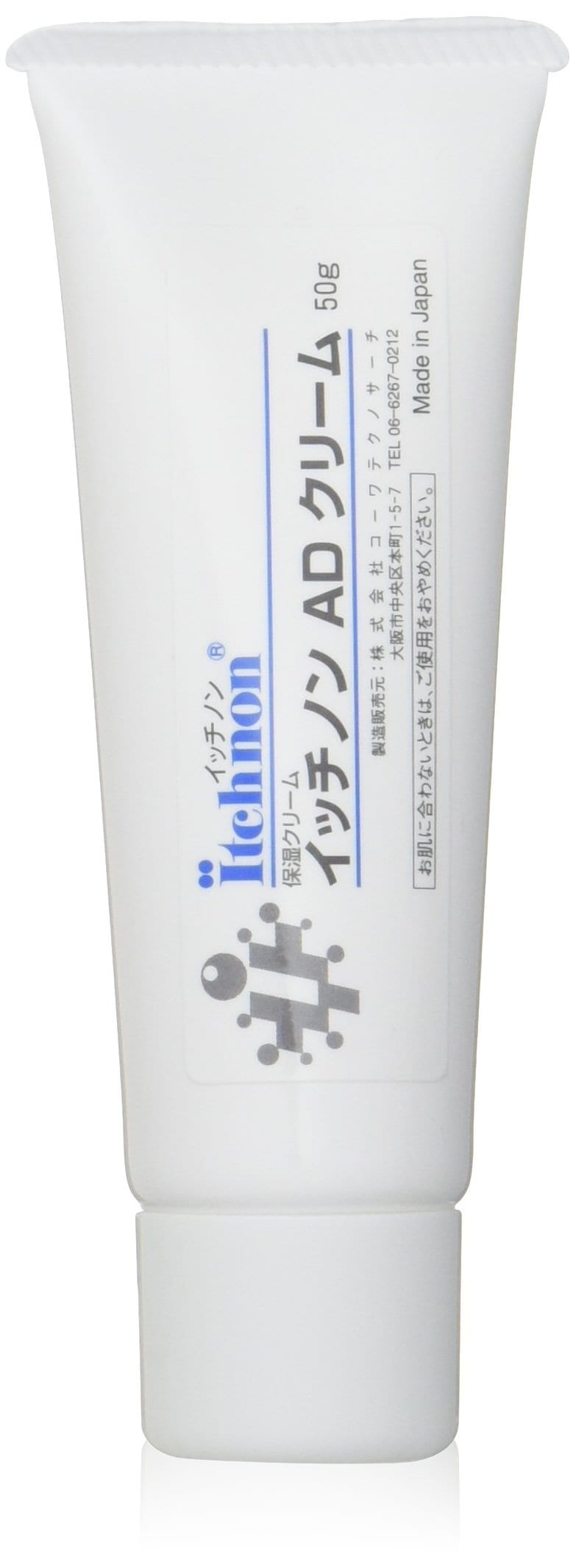 イッチノン ADクリーム(50g)