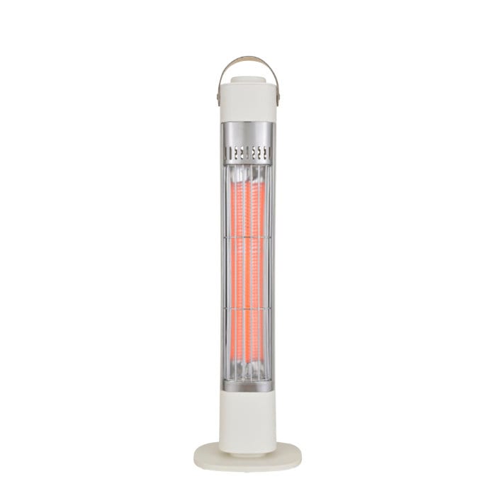 CB-G426(W) [�z���C�g]