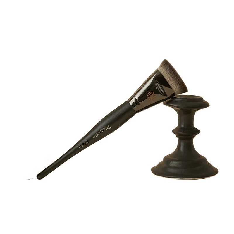 [ピカソ]毛穴ブラーFB19ファンデーション1ea