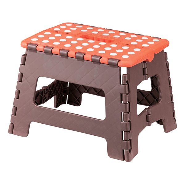 FKF-621OR [�I�����W]