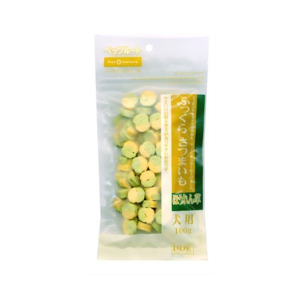 �ӂ�����d�グ ���܂��� �ق���� 100g