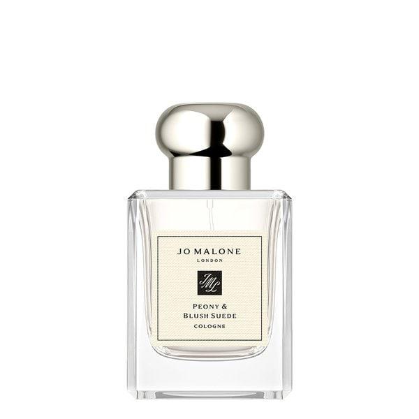 ピオニー & ブラッシュ スエード コロン 50ml
