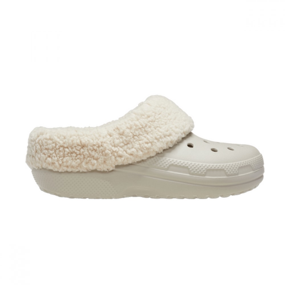 クラシックブリッツェン 4 クロッグ 210846-0IK クロックスガレリア用