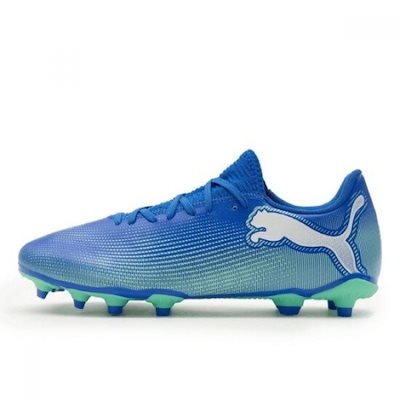 希少品 Sサイズ サッカー イングランド代表 ユニホーム シャツ 希少品 Sサイズ サッカー イングランド代表 ユニホーム シャツ 【公式