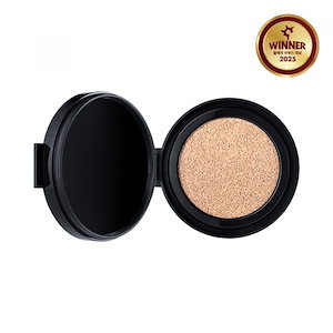 NARS ネイチャーラディアントロングウェアクッションファンデーション SPF 50/PA+++