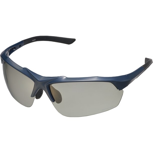 PSU233 プリンス サングラス テニスサングラス (psu233-127)