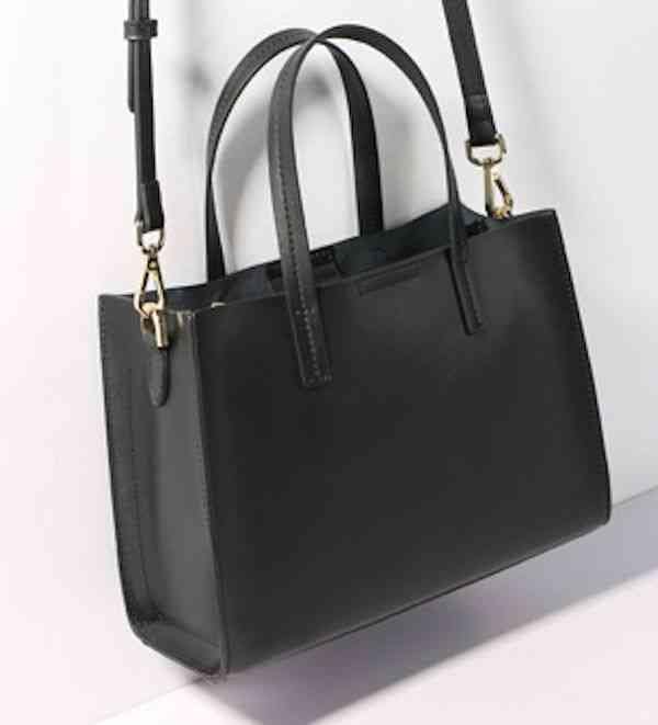 ハンドバッグ レディース ワンマイルバッグ ミニバッグ 本革 冬 黒 斜めがけ ショルダーバッグ 軽い ミニ レザー革 小さめ ミニショルダーバッグ ブランド カジュアル 春 財布 夏 秋 ミニトート