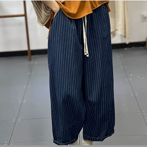ボトムス パンツ カジュアルパンツ クロップドパンツ デニムパンツ ウエストゴム ポケット かわいい 大人可愛い きれいめ シンプル カジュアル 大人 上品 おしゃれ かっこいい 大人女子 こなれ感