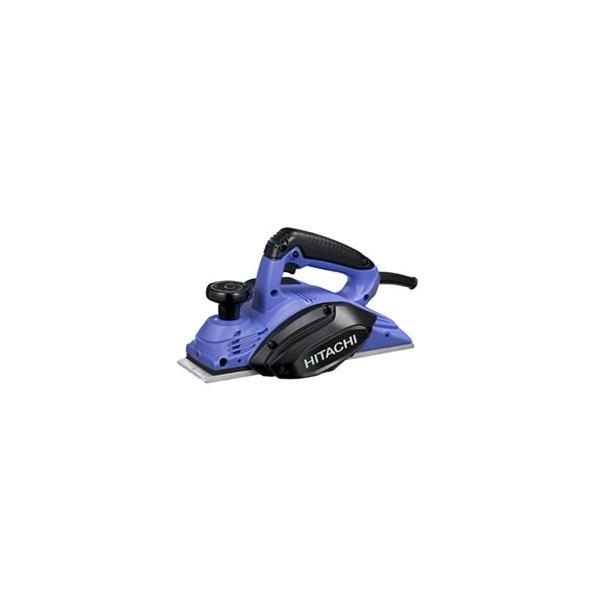 FP20ST 日立工機 AC100V電気かんな　刃幅82mm 替刃式 12,996円