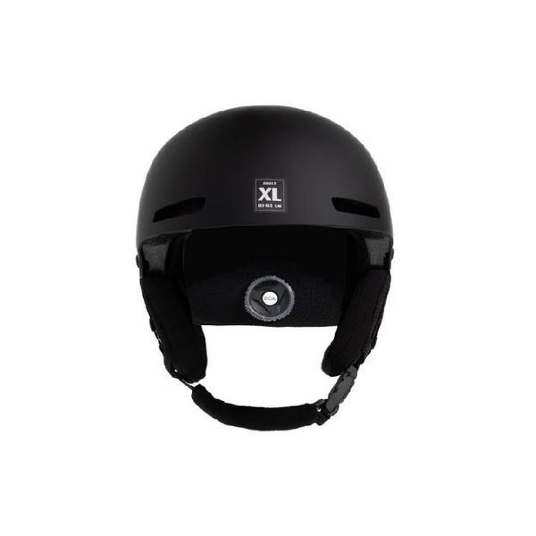 モード 1 プロ ヘルメット FOS9013620 09K TP956330944