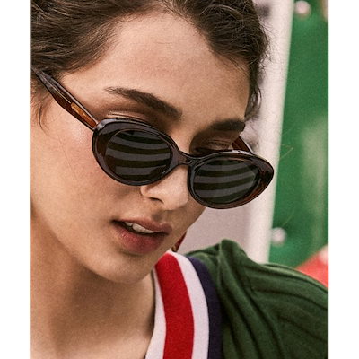 UNITED ARROWS ミックスシアーループニットベスト 【公式通販】