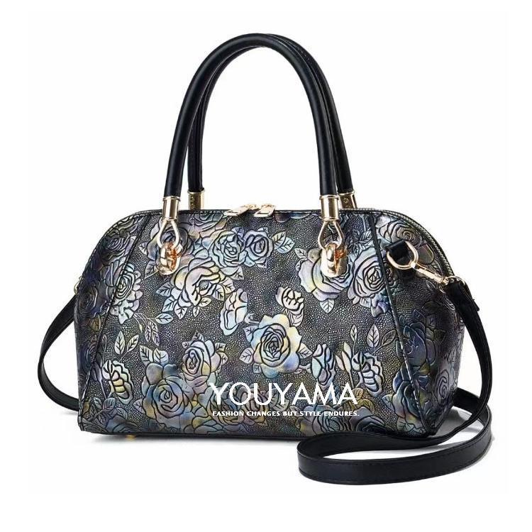 ショルダーバッグ レディース 大容量 バッグインバッグ 2way 通勤バッグ かばん おしゃれ 通勤