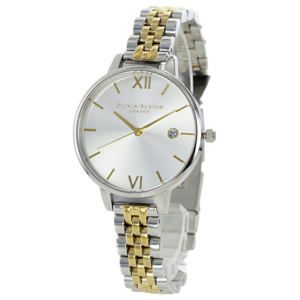 レディース 腕時計 手表 20代 オリビアバートン 仕事 通勤 時計 誕生日 記念日 プレゼント ご褒美 高校生 大学生 女性 彼女 妻 母親 女友達 友人 ギフト ゴールド シルバー 記念日 ポイン