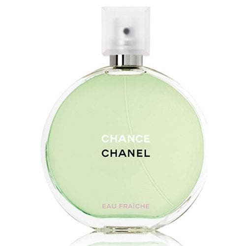 シャネル チャンス オーフレッシュ EDT オードトワレ SP 50ml 香水 CHANEL