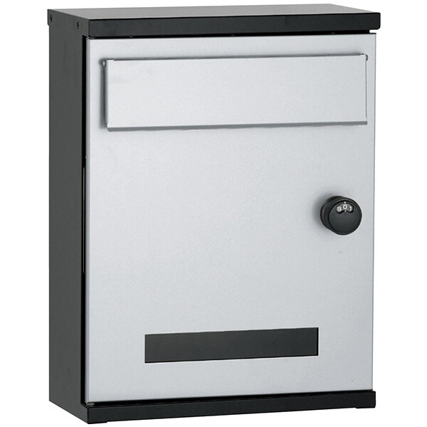 ユニソン 322801110 アンテ 左開き シルバー メーカー直送 22,125円