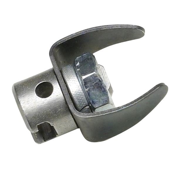 リジッド RIDGID 412-M チューブベンダー(旧 398M) 36127｜DIY・工具