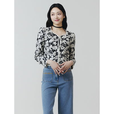 K2 coomba 104 177cm + tour F12EPF シール付き K2 coomba 104 177cm + tour F12EPF シール付き 【公式通販】