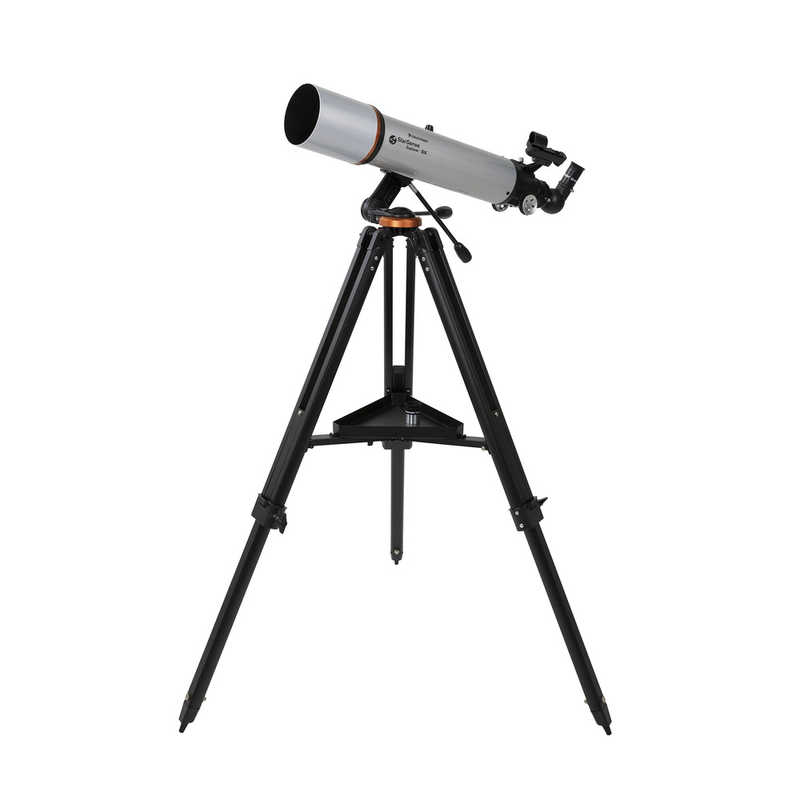 セレストロン社　StarSense Explorer DX102AZ　CE-ASSS-22460