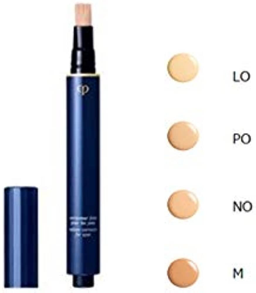 クレドポー　ボーテ　コレクチュールエクラプールレジュー　色選択あり