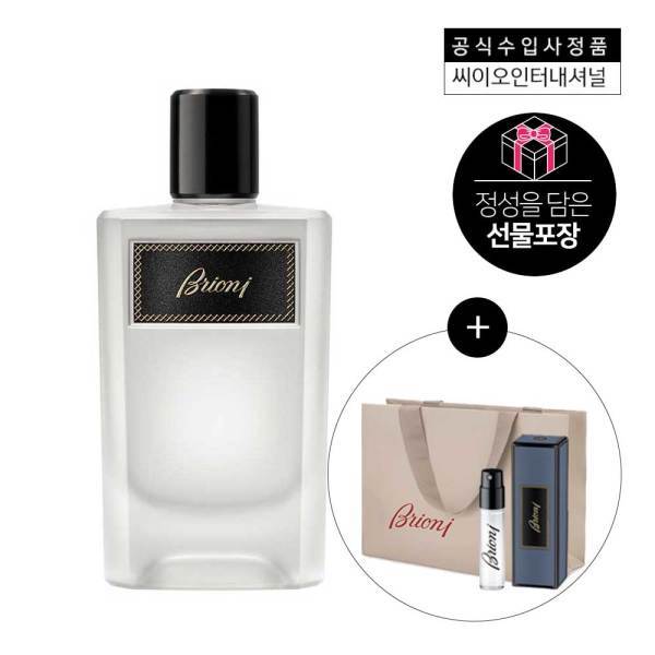 ブリオニ エクラ EDP 60ML (+ブリオニ サンプル2種贈呈) 15,589円