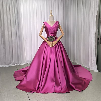 アンティーク 根来塗 布袋 堆朱 菊 模様 時代箱 EJ21-6 【公式通販】