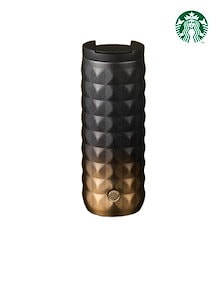 Qoo10 | 「スターバックス」のブランド検索結果(人気順