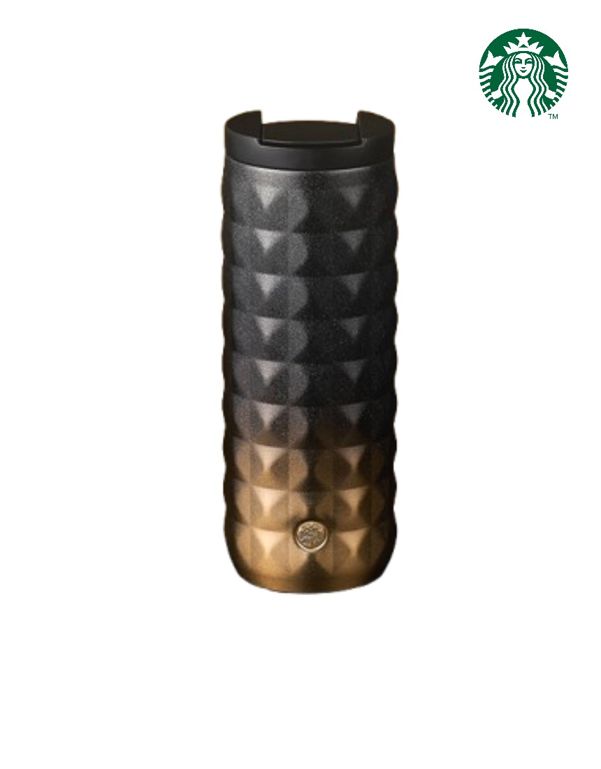 SS 思惟空間マジックタンブラー473ml・韓国期間限定版