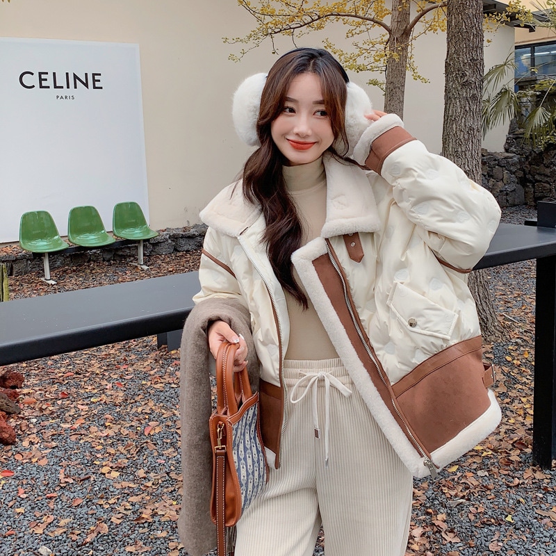 エディーアイカウ EDDIEAIKAU メモリアル額